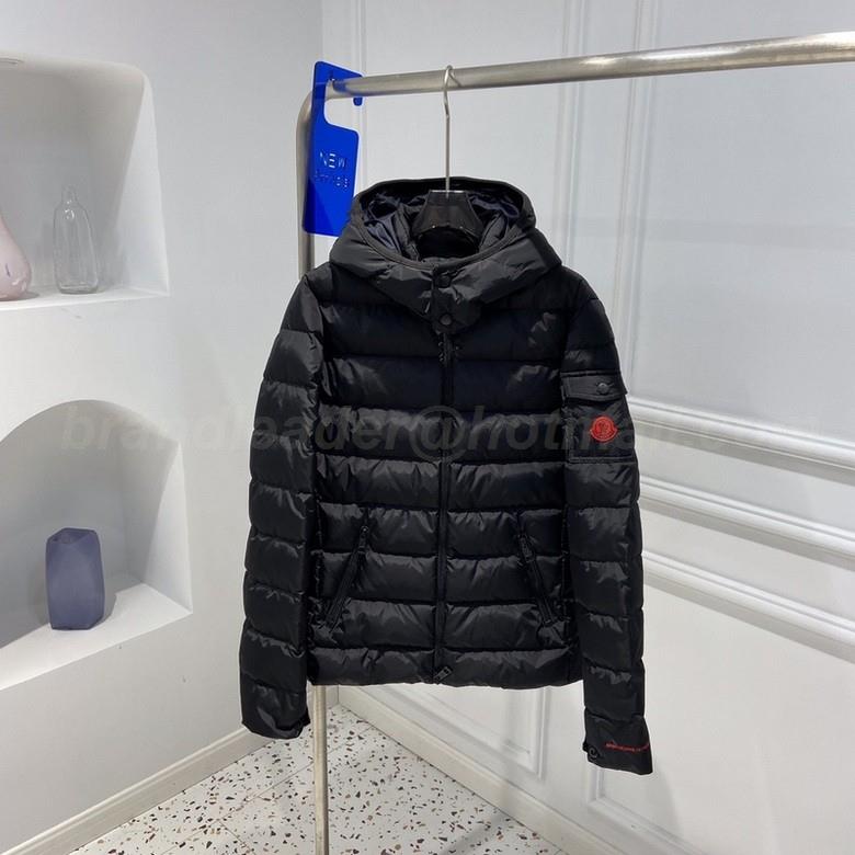 Moncler Women's Outwear 55